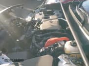 ✅ 2025 Toyota RAV4 Hybrid SE • VIN: JTM16RFV1SD157400 • Лот: 43653934. Опубликован ранее на IAAI с пробегом 10 327 миль. Бесплатный доступ к архиву аукционных продаж из США и подробный отчёт об истории автомобиля на DreamBid. Изображение 19.