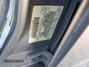 ✅ 2011 Nissan Versa S • VIN: 3N1BC1CP0BL424480 • Lot: 80198044. Wystawiony na Copart z przebiegiem 251 093 mil. Bezpłatny archiwum sprzedaży aukcyjnych z USA i szczegółowy raport historii pojazdu na DreamBid. Zdjęcie 13.