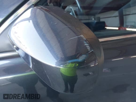 ✅ 2013 Subaru Outback Premium • VIN: 4S4BRBGC8D3219606 • Lot: 42105566. Listed on IAAI with 167,472 mi. Free auction sales archive from the USA and detailed vehicle history report at DreamBid. Image 6.