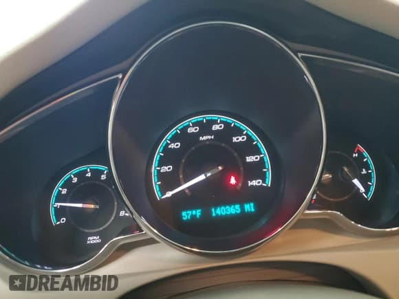 ✅ 2012 Chevrolet Malibu 1FL • VIN: 1G1ZA5EU5CF321958 • Lot: 83833544. Listed on Copart with 140,365 mi. Free auction sales archive from the USA and detailed vehicle history report at DreamBid. Image 9.