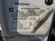 ✅ 2005 Chevrolet Silverado 2500HD LS • VIN: 1GCHK29U15E215511 • Lot: 71245895. Wystawiony na Copart z przebiegiem 319 517 mil. Bezpłatny archiwum sprzedaży aukcyjnych z USA i szczegółowy raport historii pojazdu na DreamBid. Zdjęcie 12.