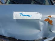 ✅ 2012 Hyundai Sonata Limited • VIN: 5NPEC4AB3CH369589 • Lot: 43808630. Listed on IAAI with Not provided. Free auction sales archive from the USA and detailed vehicle history report at DreamBid. Image 10.