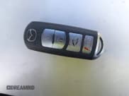 ✅ 2013 Mazda CX-9 Touring • VIN: JM3TB2CA1D0416191 • Lot: 43142896. Listed on IAAI with 149,360 mi. Free auction sales archive from the USA and detailed vehicle history report at DreamBid. Image 11.