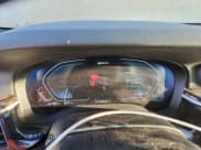 ✅ 2022 BMW 5 Series 530e • VIN: WBA13AG07NCJ15964 • Lot: 89521405. Listed on Copart with 35,209 mi. Free auction sales archive from the USA and detailed vehicle history report at DreamBid. Image 9.