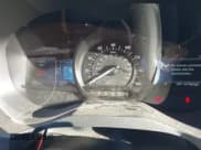 ✅ 2022 Ford Edge SE • VIN: 2FMPK4G94NBA69442 • Lot: 43589115. Listed on IAAI with 110,284 mi. Free auction sales archive from the USA and detailed vehicle history report at DreamBid. Image 7.