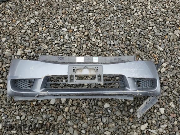 ✅ 2010 Honda Civic DX-VP • VIN: 19XFA1E30AE008706 • Lot: 91471595. Listed on Copart with 93,749 mi. Free auction sales archive from the USA and detailed vehicle history report at DreamBid. Image 12.