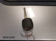 ✅ 2009 Kia Rio SX • VIN: KNADE243096570901 • Lot: 42237845. Listed on IAAI with 213,271 mi. Free auction sales archive from the USA and detailed vehicle history report at DreamBid. Image 11.