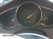 ✅ 2011 Chevrolet Malibu 1LT • VIN: 1G1ZC5E19BF210649 • Лот: 78813014. Опубликован ранее на Copart с пробегом 190 735 миль. Бесплатный доступ к архиву аукционных продаж из США и подробный отчёт об истории автомобиля на DreamBid. Изображение 9.