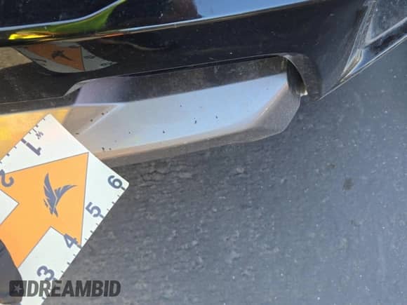 ✅ 2022 Chevrolet Colorado 4WD Z71 • VIN: 1GCGTDEN2N1326871 • Лот: 42946634. Опубликован ранее на IAAI с пробегом 142 680 миль. Бесплатный доступ к архиву аукционных продаж из США и подробный отчёт об истории автомобиля на DreamBid. Изображение 1.