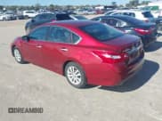 ✅ 2016 Nissan Altima S • VIN: 1N4AL3AP9GN366969 • Лот: 43813836. Опубликован ранее на IAAI с пробегом 189 940 миль. Бесплатный доступ к архиву аукционных продаж из США и подробный отчёт об истории автомобиля на DreamBid. Изображение 3.
