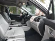 ✅ 2022 Honda Pilot Special Edition • VIN: 5FNYF5H21NB025146 • Lot: 43325378. Wystawiony na IAAI z przebiegiem 31 703 mil. Bezpłatny archiwum sprzedaży aukcyjnych z USA i szczegółowy raport historii pojazdu na DreamBid. Zdjęcie 5.