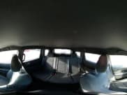 ✅ 2017 Jeep Grand Cherokee Altitude • VIN: 1C4RJFAG5HC812603 • Lot: 43629640. Listed on IAAI with 95,413 mi. Free auction sales archive from the USA and detailed vehicle history report at DreamBid. Image 19.