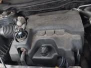 ✅ 2008 Chevrolet Equinox LT • VIN: 2CNDL63FX86349290 • Lot: 43596138. Listed on IAAI with 121,489 mi. Free auction sales archive from the USA and detailed vehicle history report at DreamBid. Image 10.