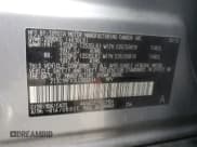 ✅ 2020 Toyota RAV4 XLE Premium • VIN: 2T3C1RFV3LC066044 • Lot: 85135555. Listed on Copart with 68,967 mi. Free auction sales archive from the USA and detailed vehicle history report at DreamBid. Image 13.