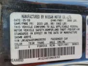 ✅ 2009 Nissan 370Z Touring • VIN: JN1AZ44E59M408350 • Lot: 59765094. Listed on Copart with 227,079 mi. Free auction sales archive from the USA and detailed vehicle history report at DreamBid. Image 12.