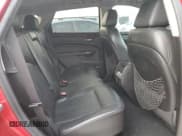 ✅ 2016 Cadillac SRX Luxury Collection • VIN: 3GYFNBE33GS538151 • Lot: 87107645. Listed on Copart with 161,879 mi. Free auction sales archive from the USA and detailed vehicle history report at DreamBid. Image 11.