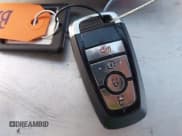 ✅ 2025 Ford Escape ST-Line • VIN: 1FMCU0MN7SUB33725 • Лот: 43674097. Опубликован ранее на IAAI с пробегом 6 573 миль. Бесплатный доступ к архиву аукционных продаж из США и подробный отчёт об истории автомобиля на DreamBid. Изображение 11.