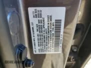 ✅ 2021 Honda Passport Touring • VIN: 5FNYF8H97MB018330 • Lot: 46048155. Listed on Copart with 80,051 mi. Free auction sales archive from the USA and detailed vehicle history report at DreamBid. Image 13.