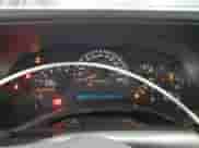 ✅ 2006 Chevrolet Silverado 1500 LS • VIN: 2GCEK19B161111762 • Lot: 80373664. Wystawiony na Copart z przebiegiem 116 760 mil mil. Skorzystaj z bezpłatnego archiwum sprzedaży aukcyjnych z USA i zobacz szczegółowy raport historii pojazdu na DreamBid. Zdjęcie 9.