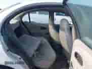 1998 Saturn SL z VIN 1G8ZF5284WZ303478, wystawiony jako IAAI lot #42946026 z przebiegiem 175 786 mil mil oraz . Historia ofert i sprzedaży dostępna na DreamBid. Obrazek 8.