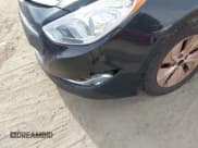 ✅ 2015 Hyundai Sonata Limited • VIN: KMHEC4A42FA134285 • Лот: 43709248. Опубликован ранее на IAAI с пробегом 199 980 миль. Бесплатный доступ к архиву аукционных продаж из США и подробный отчёт об истории автомобиля на DreamBid. Изображение 6.