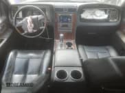 ✅ 2013 Lincoln Navigator • VIN: 5LMJJ2H51DEL07658 • Lot: 66895915. Listed on Copart with 152,361 mi. Free auction sales archive from the USA and detailed vehicle history report at DreamBid. Image 8.