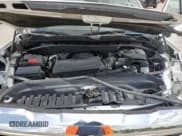 ✅ 2025 GMC Sierra 1500 SLT • VIN: 3GTPHDED1SG135321 • Лот: 61964765. Опубликован ранее на Copart с пробегом 3 716 миль. Бесплатный доступ к архиву аукционных продаж из США и подробный отчёт об истории автомобиля на DreamBid. Изображение 13.