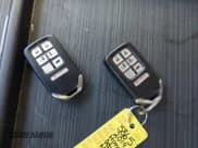 ✅ 2019 Honda Odyssey EX • VIN: 5FNRL6H53KB007448 • Лот: 43528393. Опубликован ранее на IAAI с пробегом Не указан. Бесплатный доступ к архиву аукционных продаж из США и подробный отчёт об истории автомобиля на DreamBid. Изображение 11.