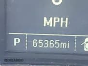 ✅ 2018 Chevrolet Silverado 1500 Work Truck • VIN: 3GCUKNEC0JG640413 • Lot: 43582205. Wystawiony na IAAI z przebiegiem 65 365 mil. Bezpłatny archiwum sprzedaży aukcyjnych z USA i szczegółowy raport historii pojazdu na DreamBid. Zdjęcie 15.