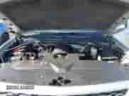 2015 Chevrolet Silverado 1500 LTZ z VIN 3GCUKSEC9FG258290, wystawiony jako IAAI lot #43514218 z przebiegiem 168 385 mil mil oraz . Historia ofert i sprzedaży dostępna na DreamBid. Obrazek 10.