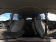 ✅ 2014 Honda CR-V EX • VIN: 3CZRM3H51EG704573 • Lot: 43220959. Wystawiony na IAAI z przebiegiem 219 484 mil. Bezpłatny archiwum sprzedaży aukcyjnych z USA i szczegółowy raport historii pojazdu na DreamBid. Zdjęcie 18.