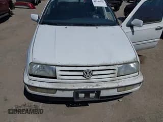 ✅ 1995 Volkswagen Jetta GLS • VIN: 3VWSC81H7SM082888 • Lot: 42440198. Listed on IAAI with 96,029 mi. Free auction sales archive from the USA and detailed vehicle history report at DreamBid. Image 6.