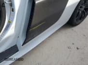 ✅ 2015 Audi R8 5.2L • VIN: WUAANAFG8F7001934 • Lot: 76660884. Listed on Copart with Not provided. Free auction sales archive from the USA and detailed vehicle history report at DreamBid. Image 12.