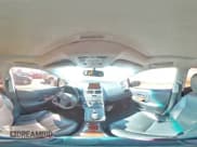 ✅ 2010 Lexus HS 250h • VIN: JTHBB1BA6A2035497 • Лот: 74282974. Опубликован ранее на Copart с пробегом 204 367 миль. Бесплатный доступ к архиву аукционных продаж из США и подробный отчёт об истории автомобиля на DreamBid. Изображение 12.