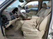 ✅ 2011 Chevrolet Tahoe LTZ • VIN: 1GNSKCE03BR269872 • Lot: 92201365. Listed on Copart with 276,551 mi. Free auction sales archive from the USA and detailed vehicle history report at DreamBid. Image 7.