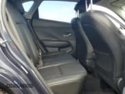 ✅ 2024 Hyundai Kona Limited • VIN: KM8HECA3XRU118797 • Lot: 86729895. Listed on Copart with 18,984 mi. Free auction sales archive from the USA and detailed vehicle history report at DreamBid. Image 11.