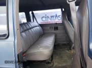 ✅ 1997 Dodge Passenger • VIN: 2B5WB35Y3VK532071 • Лот: 89324095. Опубликован ранее на Copart с пробегом 79 614 миль. Бесплатный доступ к архиву аукционных продаж из США и подробный отчёт об истории автомобиля на DreamBid. Изображение 10.