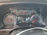 ✅ 2015 Chevrolet Silverado 2500HD LTZ • VIN: 1GC1KWE80FF586673 • Лот: 61583105. Опубликован ранее на Copart с пробегом 250 012 миль. Бесплатный доступ к архиву аукционных продаж из США и подробный отчёт об истории автомобиля на DreamBid. Изображение 9.