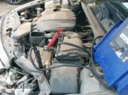 ✅ 2013 Kia Optima EX • VIN: 5XXGN4A74DG187461 • Лот: 43165856. Опубликован ранее на IAAI с пробегом 168 878 миль. Бесплатный доступ к архиву аукционных продаж из США и подробный отчёт об истории автомобиля на DreamBid. Изображение 19.