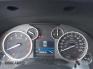 ✅ 2016 Toyota Tundra SR5 • VIN: 5TFEM5F13GX102952 • Lot: 41881999. Listed on IAAI with 106,065 mi. Free auction sales archive from the USA and detailed vehicle history report at DreamBid. Image 7.