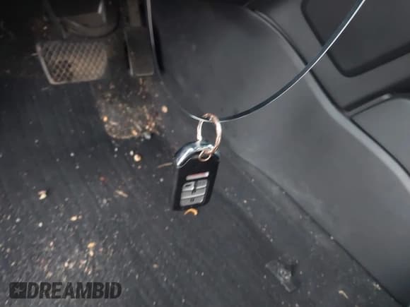 ✅ 2018 Honda CR-V EX-L • VIN: 7FARW2H84JE106163 • Lot: 43645052. Wystawiony na IAAI z przebiegiem 67 623 mil. Bezpłatny archiwum sprzedaży aukcyjnych z USA i szczegółowy raport historii pojazdu na DreamBid. Zdjęcie 11.