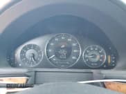 ✅ 2005 Mercedes-Benz E 500 • VIN: WDBUF83J05X172366 • Lot: 86306115. Listed on Copart with 152,419 mi. Free auction sales archive from the USA and detailed vehicle history report at DreamBid. Image 9.