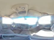 ✅ 2003 Chevrolet Tahoe LS • VIN: 1GNEC13V53R156763 • Lot: 50019155. Listed on Copart with Not provided. Free auction sales archive from the USA and detailed vehicle history report at DreamBid. Image 14.