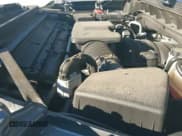 ✅ 2025 GMC Sierra 1500 SLT • VIN: 3GTUUDED2SG206119 • Лот: 43588189. Опубликован ранее на IAAI с пробегом 27 739 миль. Бесплатный доступ к архиву аукционных продаж из США и подробный отчёт об истории автомобиля на DreamBid. Изображение 19.