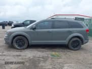 ✅ 2020 Dodge Journey SE Value • VIN: 3C4PDCAB7LT261556 • Лот: 43257841. Опубликован ранее на IAAI с пробегом 124 543 миль. Бесплатный доступ к архиву аукционных продаж из США и подробный отчёт об истории автомобиля на DreamBid. Изображение 14.