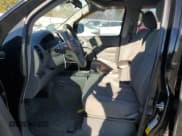 ✅ 2017 Nissan Frontier SL • VIN: 1N6DD0ER1HN776887 • Lot: 90784005. Listed on Copart with 139,148 mi. Free auction sales archive from the USA and detailed vehicle history report at DreamBid. Image 7.