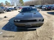 ✅ 2014 Dodge Challenger SXT • VIN: 2C3CDYAG7EH269938 • Lot: 44402915. Wystawiony na Copart z przebiegiem 149 299 mil. Bezpłatny archiwum sprzedaży aukcyjnych z USA i szczegółowy raport historii pojazdu na DreamBid. Zdjęcie 11.