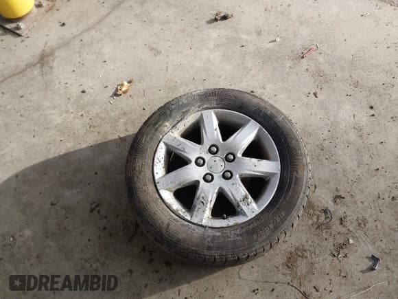 ✅ 2006 Toyota Avalon XLS • VIN: 4T1BK36B16U138902 • Lot: 43566489. Wystawiony na IAAI z przebiegiem 207 159 mil. Bezpłatny archiwum sprzedaży aukcyjnych z USA i szczegółowy raport historii pojazdu na DreamBid. Zdjęcie 12.