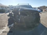 ✅ 2020 Hyundai Palisade SEL • VIN: KM8R2DHE0LU110063 • Лот: 89200335. Опубликован ранее на Copart с пробегом 79 995 миль. Бесплатный доступ к архиву аукционных продаж из США и подробный отчёт об истории автомобиля на DreamBid. Изображение 5.