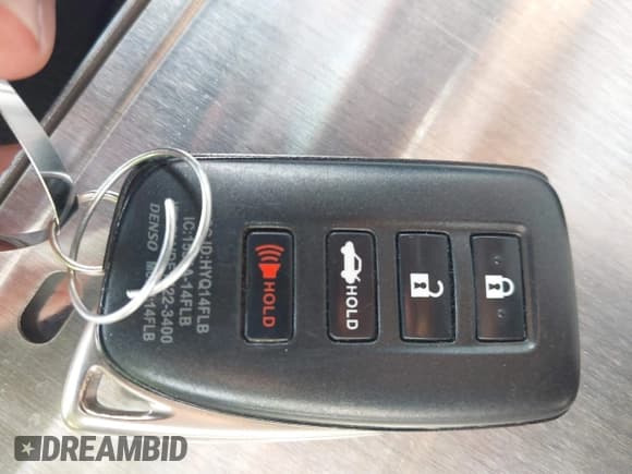 ✅ 2023 Lexus IS 300 • VIN: JTHCA1D21P5124687 • Lot: 42960048. Wystawiony na IAAI z przebiegiem Nie podano. Bezpłatny archiwum sprzedaży aukcyjnych z USA i szczegółowy raport historii pojazdu na DreamBid. Zdjęcie 11.